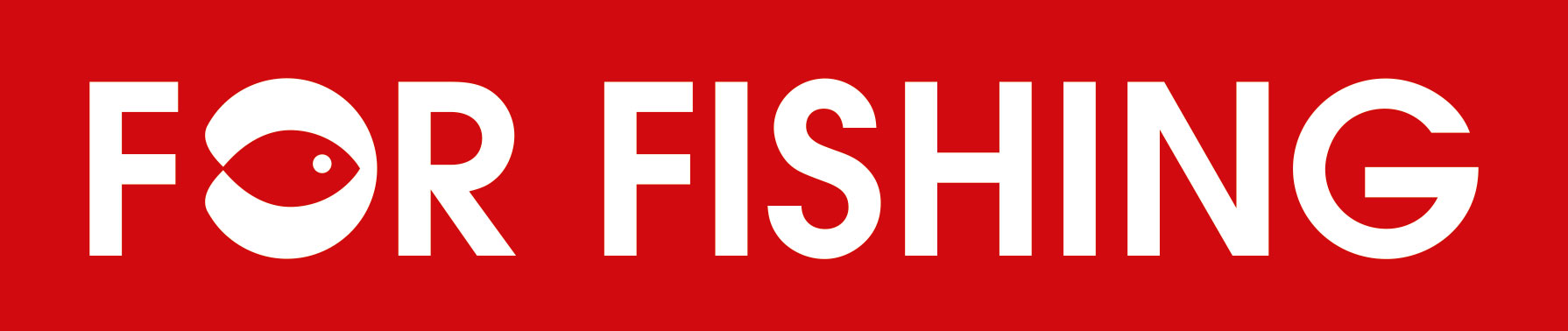 ForFishing